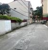 68m giá rẻ đầu tư 👉 thư phú -thường tín