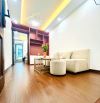 ☘️BÁN GẤP TT HÀNG BÚN GẦN TRƯỜNG PHAN ĐÌNH PHÙNG: 60M X 2 NGỦ, Ở NGAY