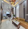🥇 Bán nhà mặt tiền Luxury đường Phú Xuân 9 (68 m2), Liên Chiểu - Đà Nẵng, Giá 6.86 tỷ tl