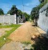 Tương Lai Thành đường lớn 12 met- Long Điền- Bà Rịa -1.55 tỷ5.5x42, có 80 thổ