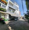 BIỆT THỰ 4 TẦNG, NGAY TRẦN QUANG KHẢI, DT 9.5X15, GIÁ 38,5 TỶ