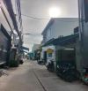 HƠN 4 Tỷ có ngay NHÀ MỚI 2 TẦNG XE HƠI TỚI NHÀ VỪA Ở VỪA KDBB THÔNG HUỲNH TẤN PHÁT