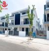 🇻🇳 NHÀ 3 TẦNG MẶT TIỀN ĐƯỜNG TRẦN THÁI TÔNG 💰100M2 GIÁ CHỈ 5ty2  💕 Diện tích: 100m2 ng