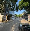 Cho thuê 400m2 đất kinh doanh Liên Bảo, Vĩnh Yên giá 9tr/tháng. Lh