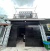 🏡Phước Lý, Cần Giuộc, LA. DT 4 x 20, 2 tầng. Giá 2,15 tỷ TL.  CHỈ NHỈNH 20 triệu/m2,