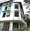 Bán căn nhà mới tinh P5 Đà Lạt. 95m2. 13,2 tỷ