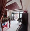 🏆Bán nhà kiệt đường Hà Huy Tập dt50m2 Gía 5.45 tỷ tl Vị trí đẹp sát phạm nhữ tăng