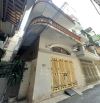 GIÁ ĐẦU TƯ - LÔ GÓC - THANH XUÂN  👉Dt 60m. 3 tầng. Mt 4.5m. Giá 16 tỷ
