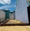 🏠BÁN ĐẤT MẶT TIỀN  HÀ THANH 2 - P QUY NHƠN