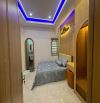 (GIẢM 900 TRIỆU ) Chỉ 10 tỷ - SỞ HỮU nhà Cộng Hoà- NHÀ GA T3-HXH-ngang hiếm 5m- 4 tầng mới