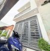 🏡 BÁN NHÀ 1 TRỆT 1 LẦU – P.THỐNG NHẤT, BIÊN HOÀ - Vị trí trung tâm, gần Siêu thị Coopmart
