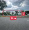 Bán Nhà Mặt Tiền Đường Kên Tân Hoá. Quận Tân Phú. gần Hoà Bình. ( 72x50m = 3317m2) Xây Mới