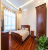 Biệt thự GOLF VALLEY- P2 Đà Lạt. - 290m2 - 54 tỷ. Cách Chợ đêm chỉ 300m.
