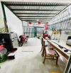 🏡 Bán nhà 1 trệt 1 lầu hẻm ô tô – P. Thống Nhất, Biên Hoà chỉ 2ty8