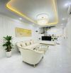 PHÂN LÔ – 2 MẶT NGÕ – NỞ HẬU – ĐẦU TƯ TỐT – VỊ TRÍ HIẾM MỖ LAO