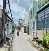 🔔 BÁN LÔ ĐẤT 175m² – MẶT TIỀN NGUYỄN VĂN HOA, P. THỐNG NHẤT