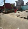 Bán đất Hương Mạc – Từ Sơn, 78m2, mặt tiền 4m, đường ô tô thông, giá 3.1 tỷ