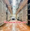 BÁN NHÀ MỚI – FULL NỘI THẤT – NGÕ THÔNG –  Ô TÔ ĐỖ – YÊN NGHĨA, HÀ ĐÔNG