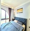 NHÀ 3 TẦNG NGUYỄN XUÂN KHOÁT, SÁT BIỂN, PHẠM VĂN ĐỒNG_DT 88M2 CHỈ 13.8 TỶ