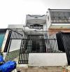🏩 NHÀ MỚI 3 TẦNG FULL NỘI THẤT - ĐƯỜNG TÂY LÂN - BÌNH TRỊ ĐÔNG A - BÌNH TÂN.