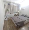 THỤY PHƯƠNG – 35/50M2 – 4 TẦNG – LÔ GÓC 3 THOÁNG – Ô TÔ TRÁNH CÁCH 50M – 6.6 TỶ
