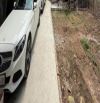 Bán lô đất vàng Phúc Lợi - Long Biên,gần Vinhomes Riverside - 56m² MT 7m nở hậu chỉ 8.1 tỷ