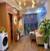 NHÀ ĐẸP - PHỐ LÊ ĐỨC THỌ - DIỆN TÍCH 60M² - Ở NGAY