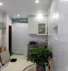 Chỉ 989 triệu có nhà đẹp 3 tầng ở luôn phố Thái Hà