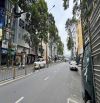 BÁN TOÀN NHÀ LÊ HỒNG PHONG QUẬN 5 DT; 10X22 HẦM 8 TẦNG HĐT; 350 TRIỆU GIÁ; 182 TỶ
