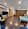 BAN NHÀ MAI DỊCH CẦU GIẤY - NHÀ ĐẸP - MẶT NGÕ - LÔ GÓC - DT 55M2, 5 TẦNG, CHỈ HƠN 11 TỶ