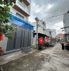 🏠NHÀ LÊ ĐÌNH CẨN 4 TẦNG XE HƠI 5 ☎️M VÔ NHÀ- NHÀ ĐẸP CÓ THỂ Ở NGAY-💰NHỈNH 5 TỶ.