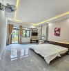BÁN NHÀ 2 LẦU Ở BÌNH CHUẨN-THUẬN AN, CÁCH DT 743 CHỈ 100M, 3PN, 4WC