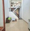 🏡 BÁN NHÀ 2 TẦNG KIỆT ÔTÔ NGUYỄN PHƯỚC NGUYÊN, THANH KHÊ, ĐÀ NẴNG. Dt 96m2, GIÁ 4,4 TỶ