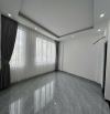 Bán nhà Yên Hoà, Cầu Giấy, 33m2x7T thang máy, tăng nội thất về ở ngay, chỉ 10.3 tỷ
