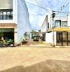 🅿️❇️Bán lô đất hẻm 42 Hà Huy Tập, Tân Lợi, phường Buôn Ma Thuột, 2,980 tỷ, 5x17.89m❇️