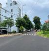 Cần bán Lô đất mặt tiền đường Nguyễn Đức An, Sơn Trà Đà Nẵng-240m2-31 tỷ tl