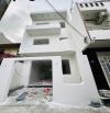 💥🏘️💥 Nhà 3 Tầng sân cổng độc lập, đường thônggg  tại Vĩnh Khê - An Đồng - An Dương.