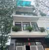 CƠ HỘI VÀNG ĐỂ SỞ HỮU CĂN NHÀ 50M 4 TẦNG KIÊN CỐ_PHỐ BA LA HÀ ĐÔNG_GẦN VĂN LA_GIÁ HẤP DẪN