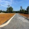 Bán lô đất Thành Minh 120m bám trục QL 217 có QH mở rộng 42m