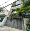 Bán nhà hxh Cộng Hòa ngay Etown , dt 5x11m 5 tầng đẹp chỉ 10,5 tỷ