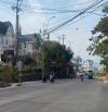 ĐẤT MẶT TIỀN ngã 3 ĐẸP NHẤT KQH VIỆN NGHIÊN CỨU HẠT NHÂN - 26 TỶ
