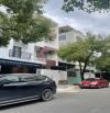Bán nhà kdc ven sông sadeco tân phong quận 7 giá 19 tỷ