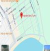 🏆Bán đất đường Nguyễn Đăng Tuyển dt90m2 Gía 7.8 tỷ siêu đẹp sát biển