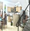 🍀NHÀ 3 TẦNG MỸ ĐA ĐÔNG, NGAY CHỢ, KINH DOANH SIÊU ĐỈNH_DT 101M2 CHỈ 13.5 TỶ