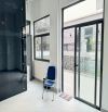 Cần tiền bán gấp shophouse GS (Korea) mặt tiền đường 60m, Nguyễn Hữu Thọ, Phước Kiển, NB
