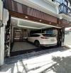 BÁN NHANH NHÀ LÔ GÓC 6 TẦNG THANG MÁY – LONG BIÊN, GẦN VINHOMES RIVERSIDE