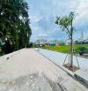 Đất Thổ Cư Hà Huy Giáp Quận 12. Đường Ô Tô Vào Thoải Mái. SHR Công Chứng Ngay