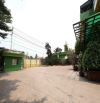 BÁN XƯỞNG KCN SÓNG THẦN DĨ AN BÌNH DƯƠNG– 6.500m² – THU NHẬP 380TR/THÁNG – GIÁ 75 TỶ