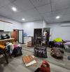 Bán nhà Ngọc Hà, Ba đình, 14 Tỷ, DT 55m, 8 tầng thang máy