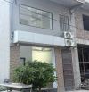 ĐẦU TƯ SIÊU RẺ!!! ĐỘI CẤN 80M MT 8M GIÁ CHỈ 14.3TỶ TẶNG GPXD 7T